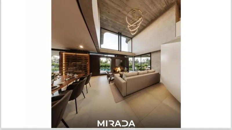 Casa à venda no Condomínio Enseada Lagos Xangri-lá: 8ª foto da galeria de imagens do imóvel