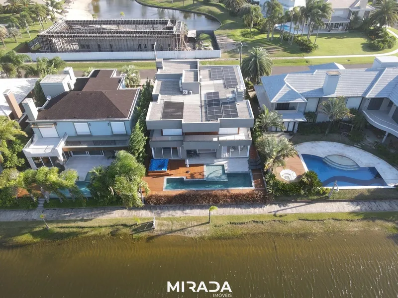 Casa á venda no Condomínio Ilhas Park | Xangri-Lá: 21ª foto da galeria de imagens do imóvel