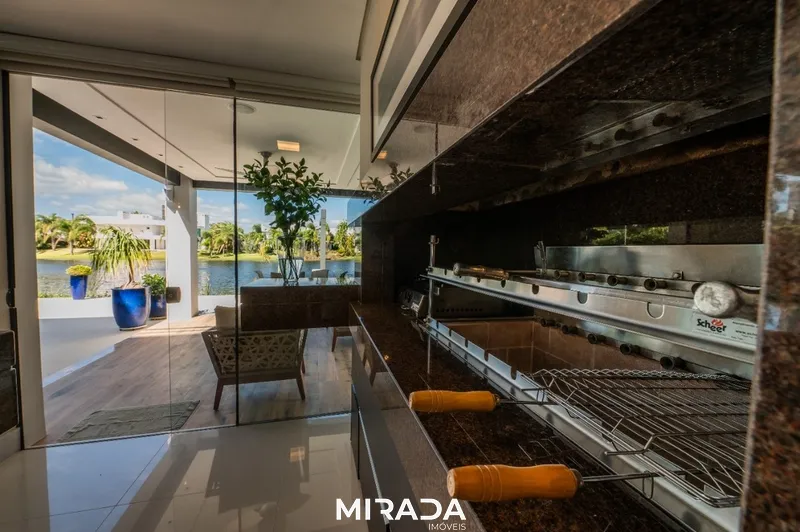 Casa á venda no Condomínio Ilhas Park | Xangri-Lá: 16ª foto da galeria de imagens do imóvel