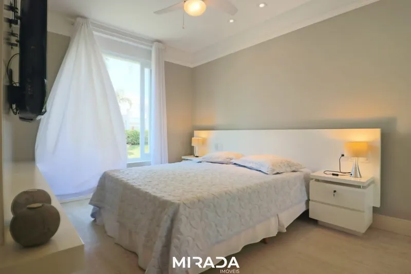 Casa á venda no Condomínio Ilhas Park | Xangri-Lá: 29ª foto da galeria de imagens do imóvel