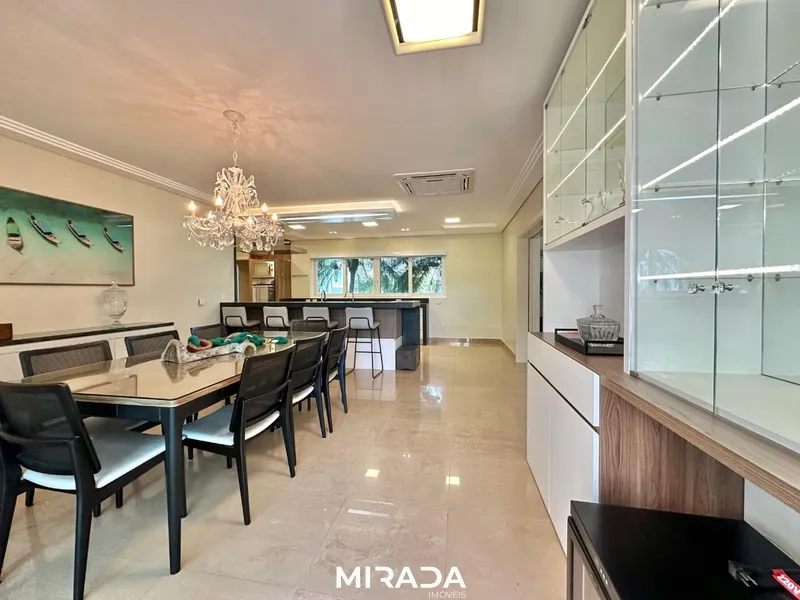 Casa á venda no Condomínio Ilhas Park | Xangri-Lá: 14ª foto da galeria de imagens do imóvel