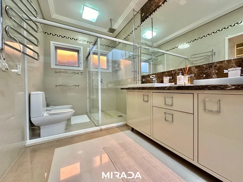 Casa á venda no Condomínio Ilhas Park | Xangri-Lá: 30ª foto da galeria de imagens do imóvel