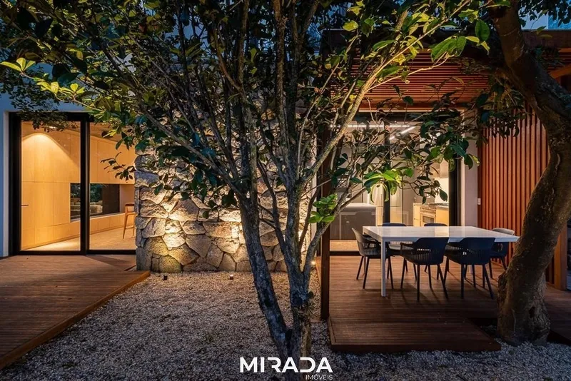 Casa á venda no Condomínio Ilhas Park | Xangri-Lá: 16ª foto da galeria de imagens do imóvel