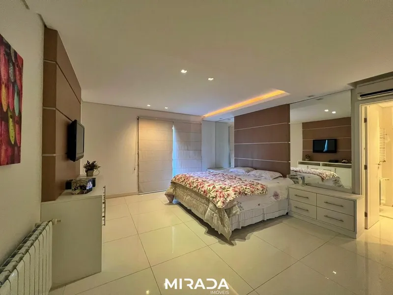 Casa á venda no Condomínio Ilhas Park | Xangri-Lá: 26ª foto da galeria de imagens do imóvel