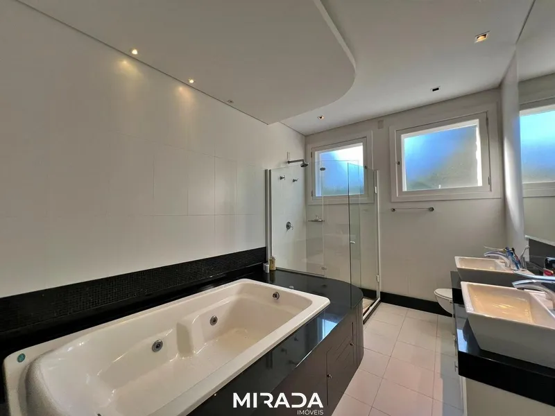 Casa á venda no Condomínio Ilhas Park | Xangri-Lá: 27ª foto da galeria de imagens do imóvel