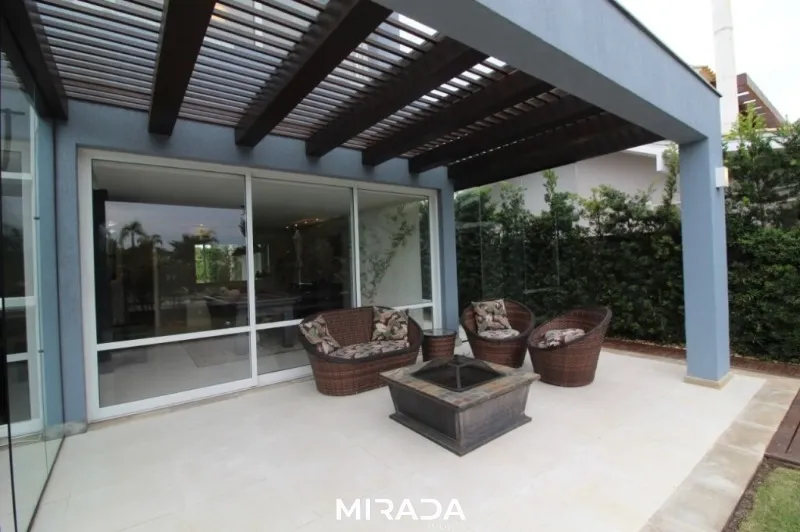 Casa á venda no Condomínio Ilhas Park | Xangri-Lá: 20ª foto da galeria de imagens do imóvel