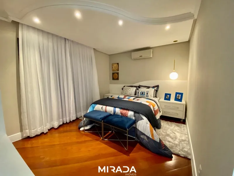 Casa á venda no Condomínio Ilhas Park | Xangri-Lá: 30ª foto da galeria de imagens do imóvel
