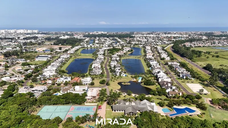 Casa à venda no Condomínio Bosques de Atlântida | Xangri-lá RS: 65ª foto da galeria de imagens do imóvel