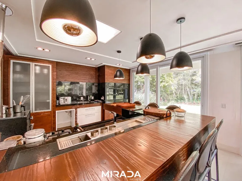 Casa à venda no Condomínio Bosques de Atlântida | Xangri-lá RS: 11ª foto da galeria de imagens do imóvel