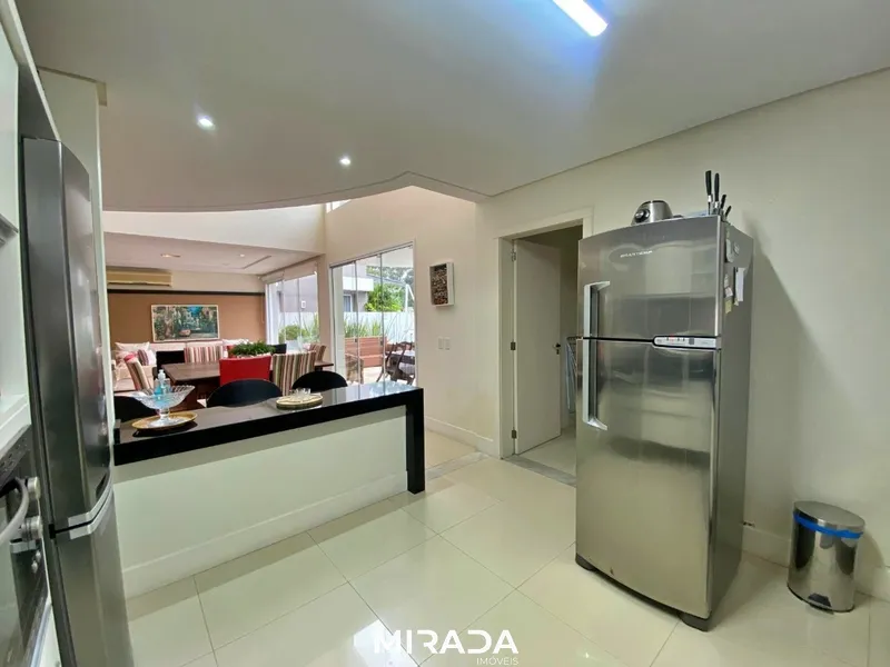 Casa à venda no Condomínio Bosques de Atlântida | Xangri-lá RS: 9ª foto da galeria de imagens do imóvel