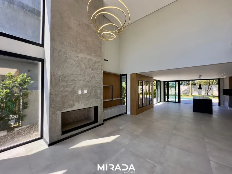 Casa à venda no Condomínio Bosques de Atlântida | Xangri-lá RS: 4ª foto da galeria de imagens do imóvel