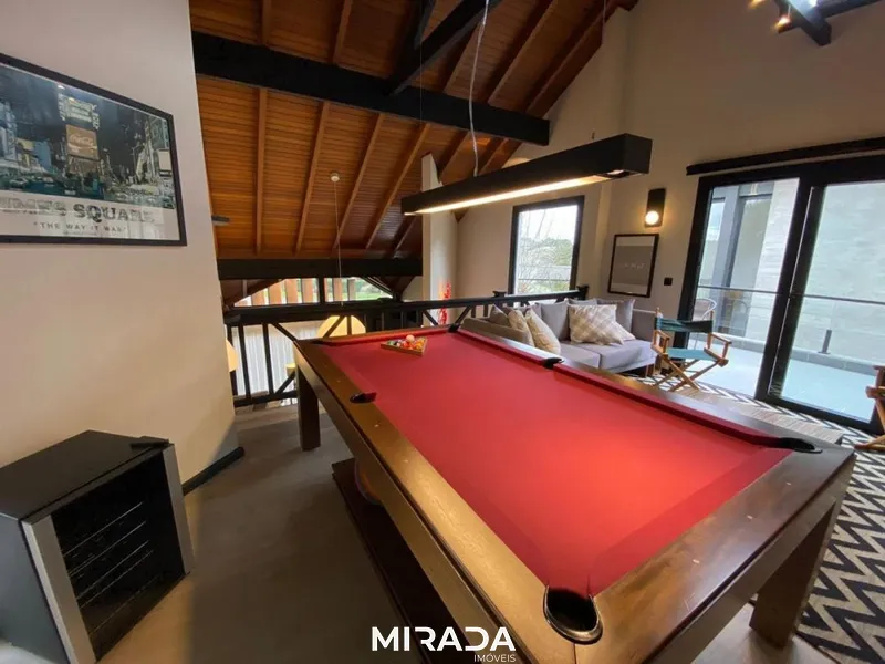 Casa á venda no Condomínio Lagos Park: 19ª foto da galeria de imagens do imóvel