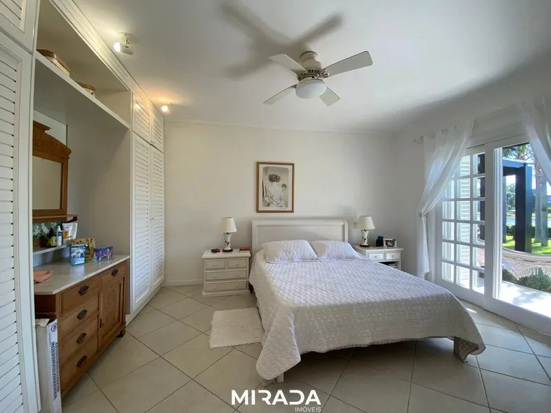 Casa á venda no Condomínio Lagos Park: 31ª foto da galeria de imagens do imóvel