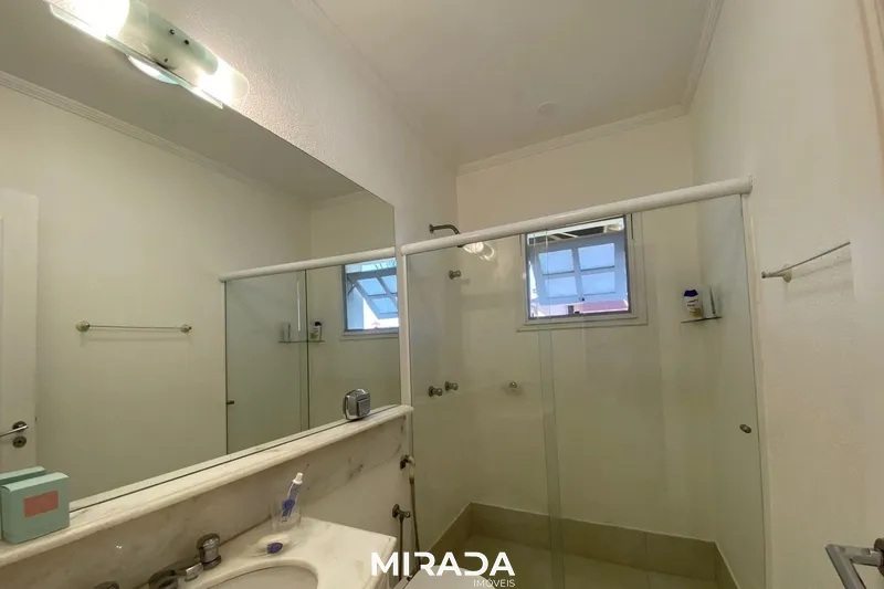 Casa á venda no Condomínio Lagos Park: 43ª foto da galeria de imagens do imóvel