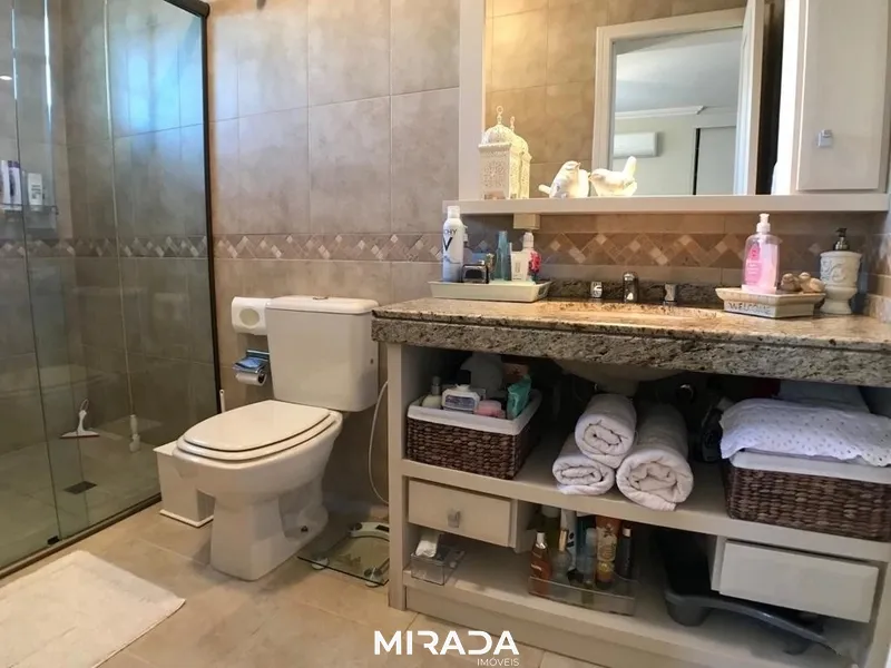 Casa á venda no Condomínio Lagos Park: 18ª foto da galeria de imagens do imóvel