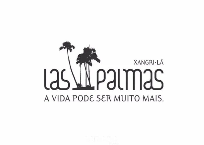 Terreno à venda no Condomínio Las Palmas | Xangri-lá RS: 1ª foto da galeria de imagens do imóvel
