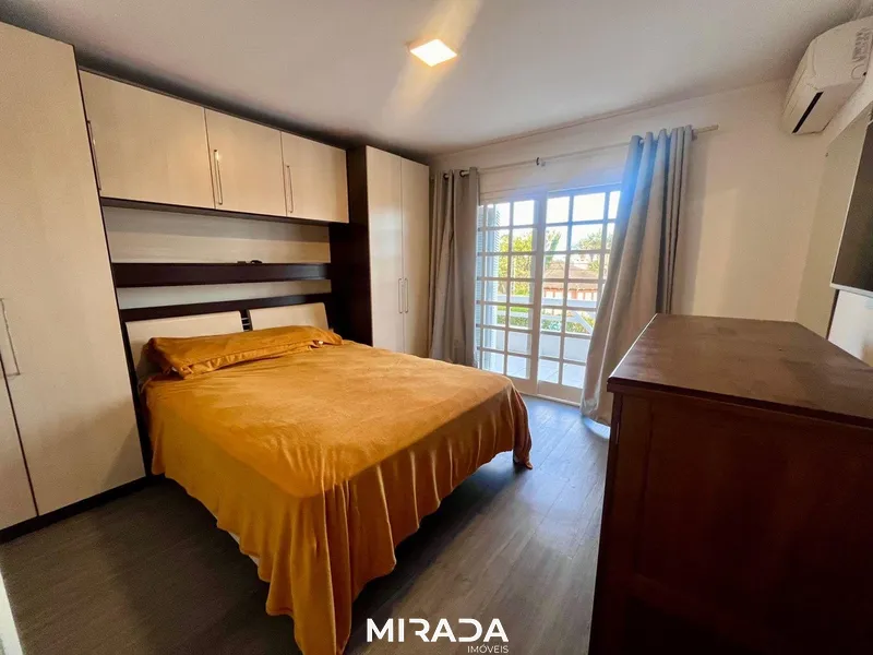 Casa á venda no Centro | Xangri-Lá: 12ª foto da galeria de imagens do imóvel
