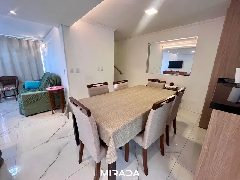 Casa á venda no Centro | Xangri-Lá: 8ª foto da galeria de imagens do imóvel