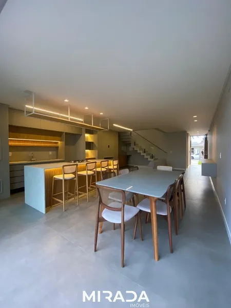 Casa à venda no Centro | Xangri-Lá: 10ª foto da galeria de imagens do imóvel