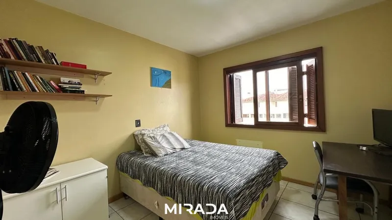 Casa à venda no Centro de Xangri-lá: 19ª foto da galeria de imagens do imóvel