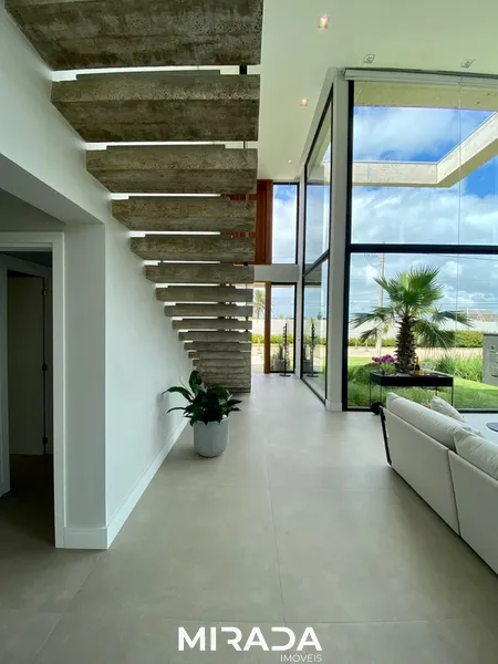 Sobrado à venda no condomínio Sense | Xangri-lá RS: 22ª foto da galeria de imagens do imóvel