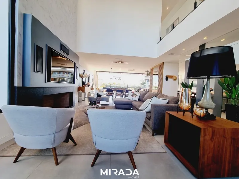Casa á venda no Condomínio Sense | Xangri-Lá: 4ª foto da galeria de imagens do imóvel