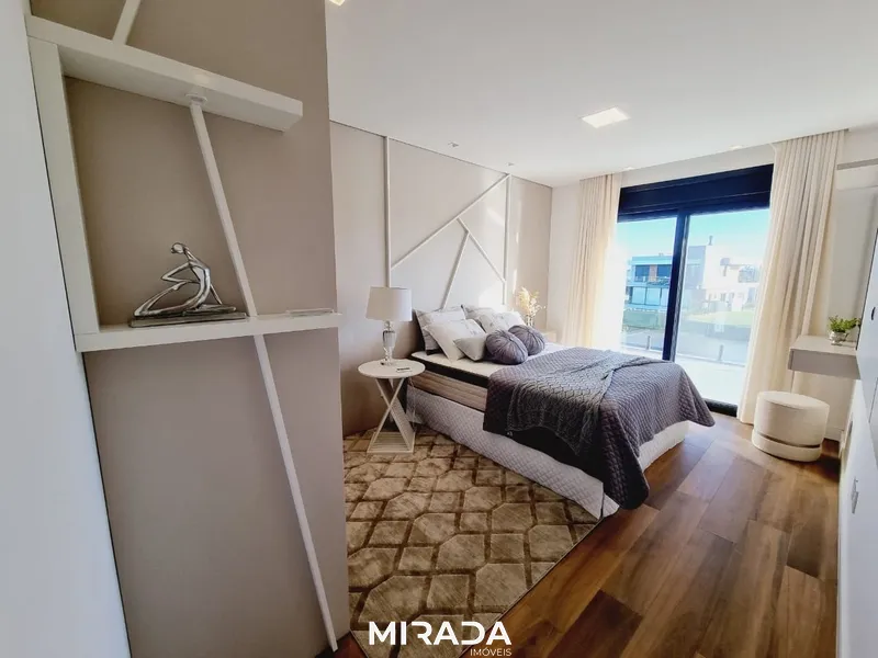 Casa á venda no Condomínio Sense | Xangri-Lá: 31ª foto da galeria de imagens do imóvel