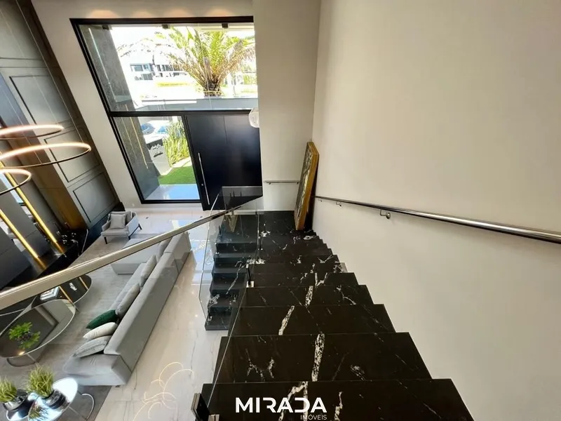Casa á venda no Condomínio Sense | Xangri-Lá: 22ª foto da galeria de imagens do imóvel