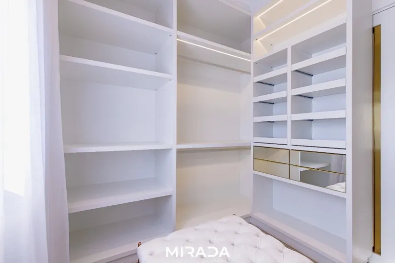 Casa á venda no Condomínio Sense | Xangri-Lá: 69ª foto da galeria de imagens do imóvel