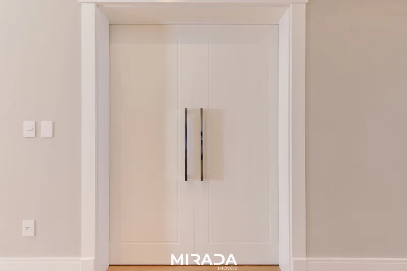 Casa á venda no Condomínio Sense | Xangri-Lá: 81ª foto da galeria de imagens do imóvel