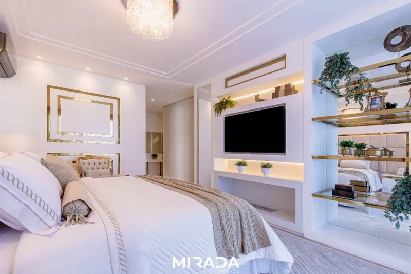 Casa á venda no Condomínio Sense | Xangri-Lá: 75ª foto da galeria de imagens do imóvel