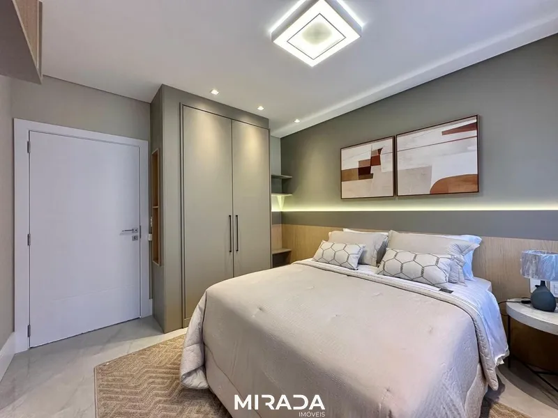 Casa á venda no Condomínio Sense | Xangri-Lá: 41ª foto da galeria de imagens do imóvel
