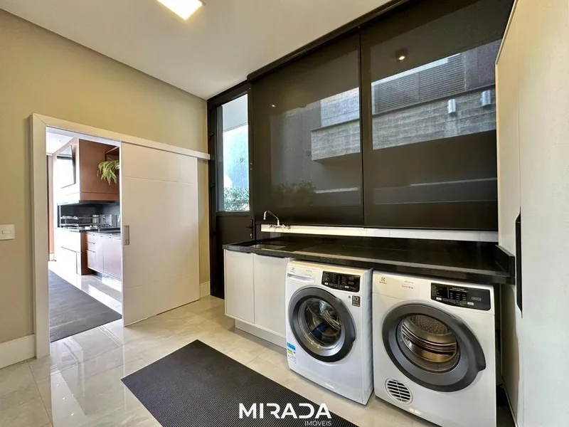 Casa á venda no Condomínio Sense | Xangri-Lá: 33ª foto da galeria de imagens do imóvel
