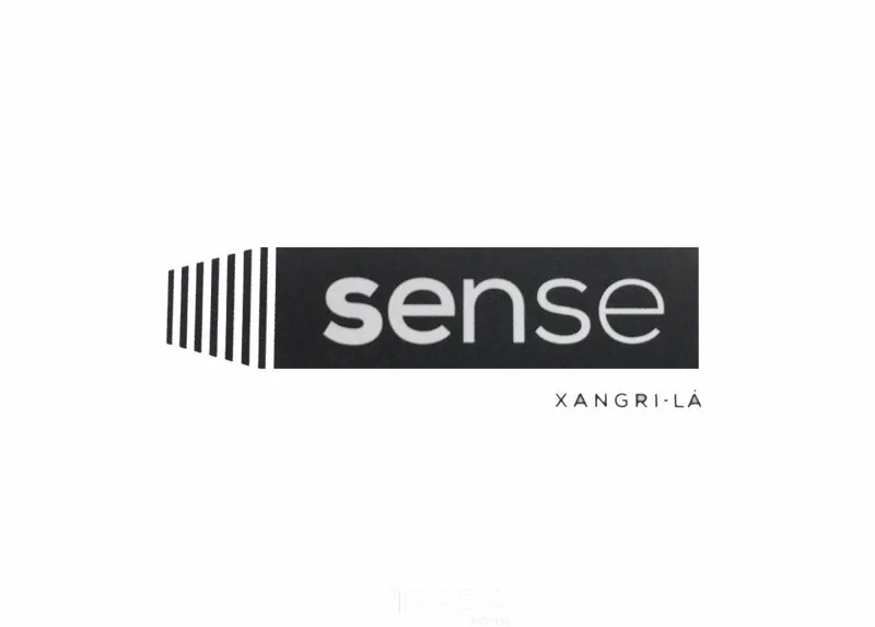 Terreno à venda no Condomínio Sense | Xangri-lá RS: 1ª foto da galeria de imagens do imóvel