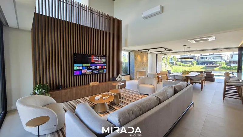 Casa à venda no Condomínio Sense | Xangri-Lá: 7ª foto da galeria de imagens do imóvel