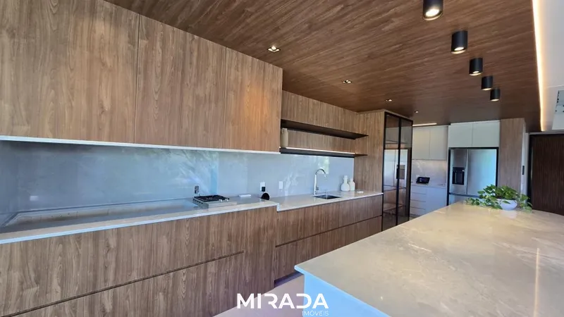 Casa à venda no Condomínio Sense | Xangri-Lá: 21ª foto da galeria de imagens do imóvel