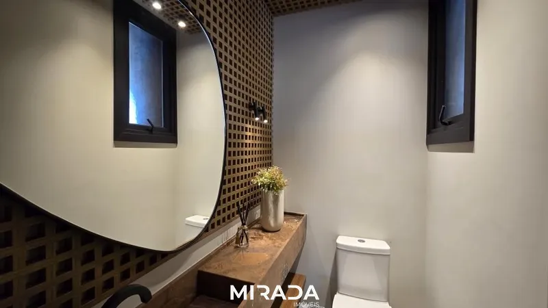 Casa à venda no Condomínio Sense | Xangri-Lá: 26ª foto da galeria de imagens do imóvel