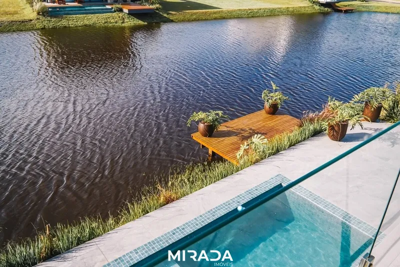 Casa à venda no Condomínio Sense | Xangri-Lá: 12ª foto da galeria de imagens do imóvel
