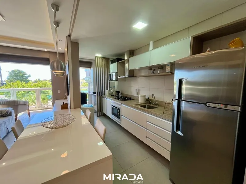 Casa á venda no Condomínio Rossi | Xangri-Lá: 11ª foto da galeria de imagens do imóvel
