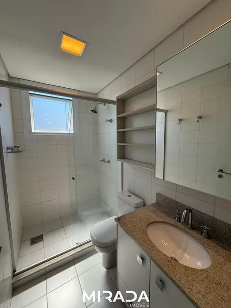 Casa á venda no Condomínio Rossi | Xangri-Lá: 12ª foto da galeria de imagens do imóvel