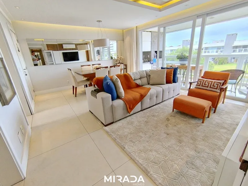 Casa à venda no Condomínio Rossi | Xangri-Lá: 3ª foto da galeria de imagens do imóvel