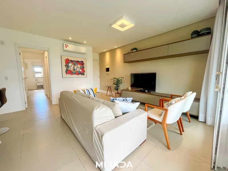 Casa á venda no Condomínio Rossi | Xangri-Lá: 6ª foto da galeria de imagens do imóvel