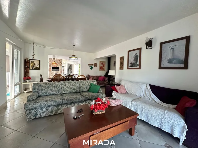Casa à venda em Atlântida | Xangri-Lá: 8ª foto da galeria de imagens do imóvel