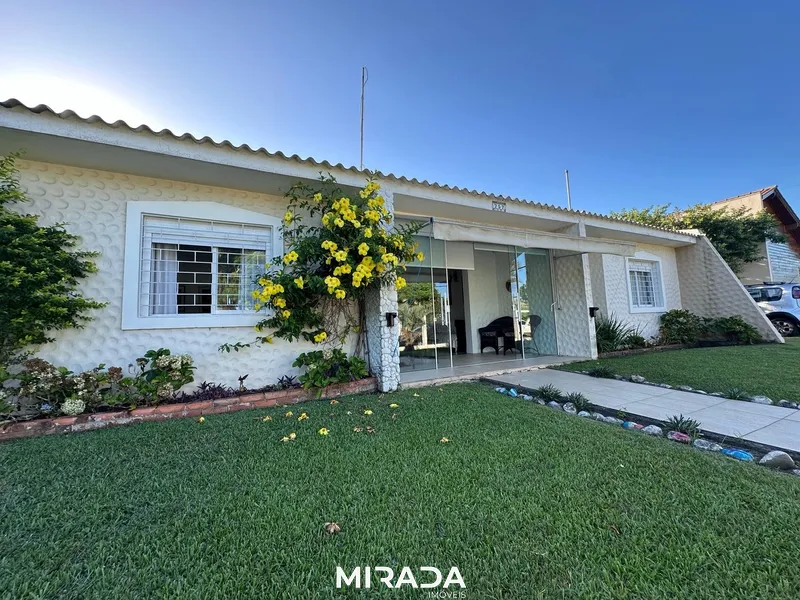 Casa à venda em Atlântida | Xangri-Lá: 1ª foto da galeria de imagens do imóvel