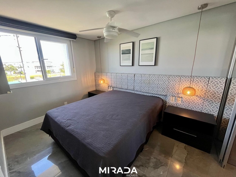 Casa á venda no Condomínio Rossi | Xangri-Lá: 21ª foto da galeria de imagens do imóvel
