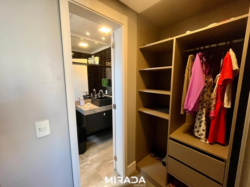 Casa á venda no Condomínio Rossi | Xangri-Lá: 23ª foto da galeria de imagens do imóvel