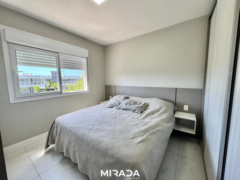 Casa á venda no Condomínio Rossi | Xangri-Lá: 28ª foto da galeria de imagens do imóvel