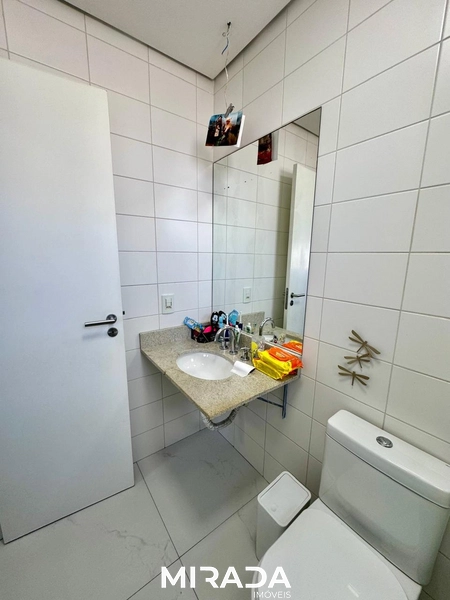 Casa á venda no Condomínio Rossi | Xangri-Lá: 34ª foto da galeria de imagens do imóvel