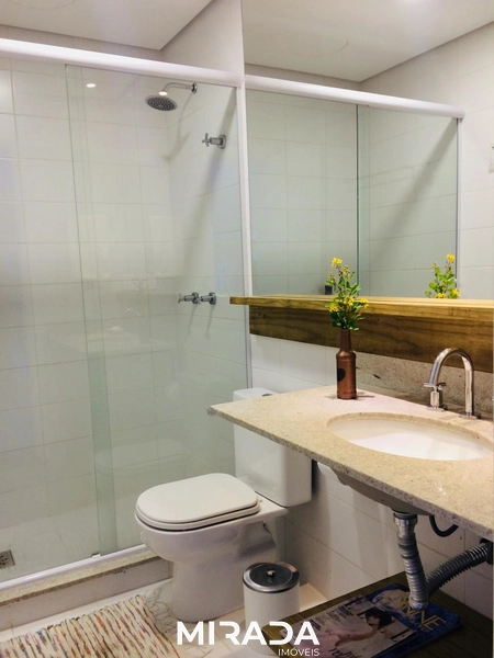 Casa á venda no Condomínio Rossi | Xangri-Lá: 9ª foto da galeria de imagens do imóvel