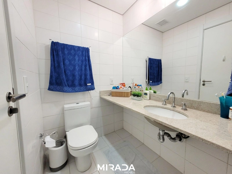 Casa à venda no Condomínio Rossi | Xangri-Lá: 18ª foto da galeria de imagens do imóvel